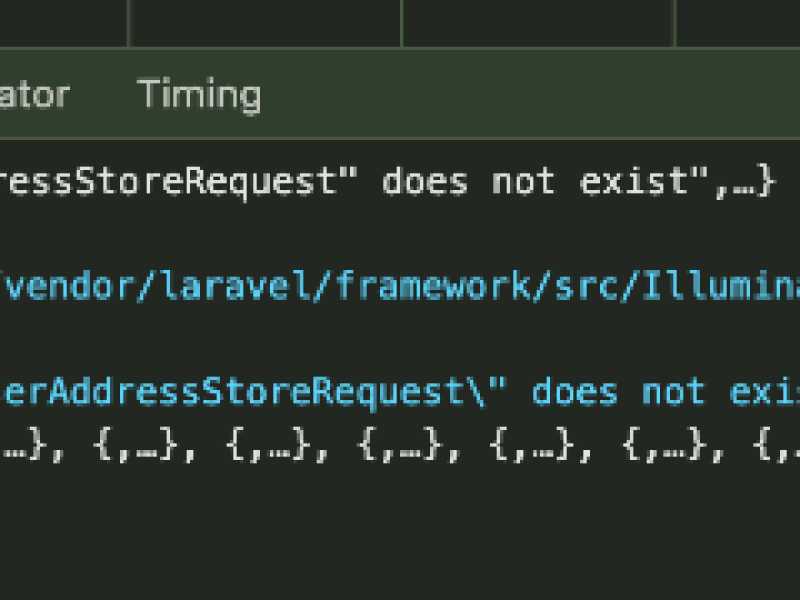location type should fixed - Gallery image