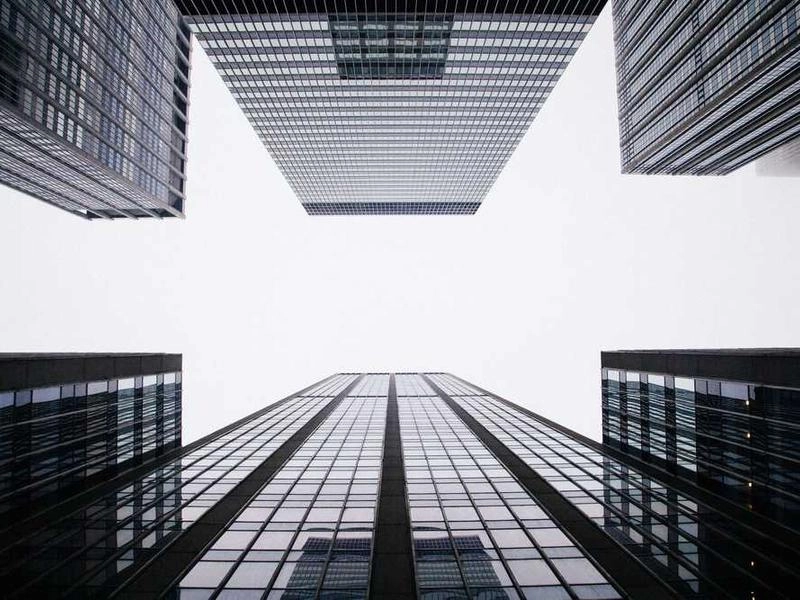 Walnut Creek Corporate AV & Staging Solutions - Gallery image