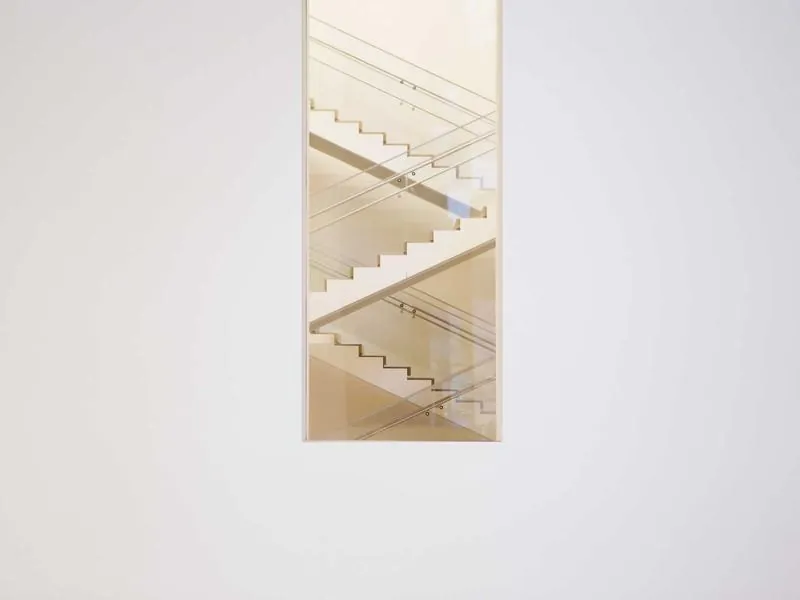 San Leandro Corporate DJ - Gallery image