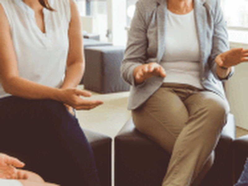 Mindfulness Meditation Team Building Experience - Featured image