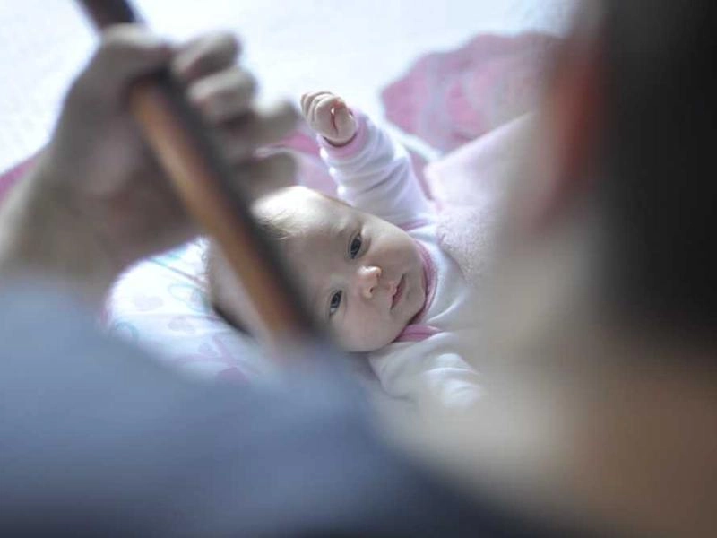 Petaluma Corporate Rentals & Staging - Gallery image