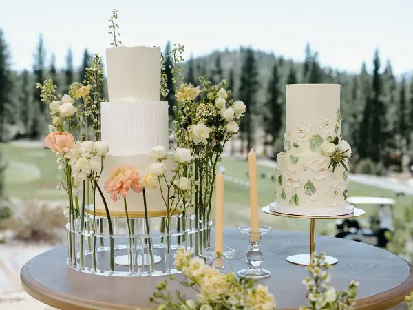 Cupcakes - Engagement - Featured image