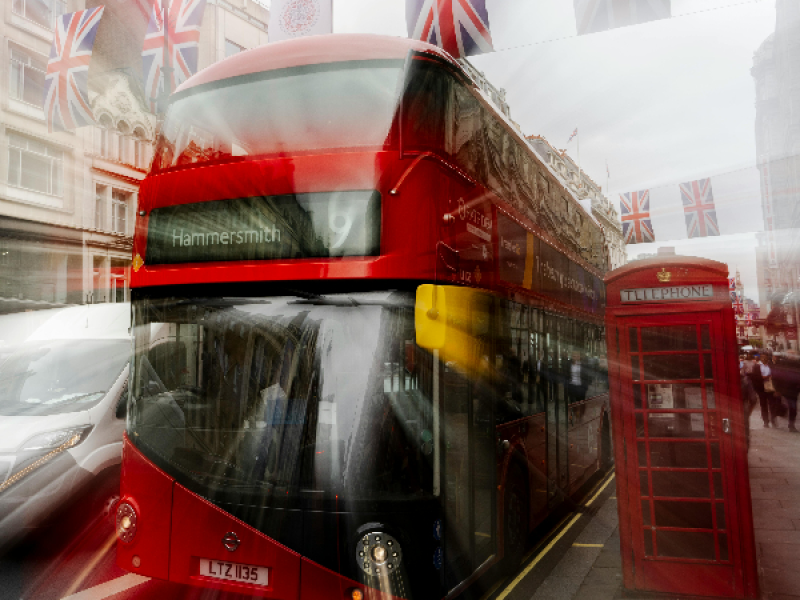 This is 2025 Jan28th - Gallery image