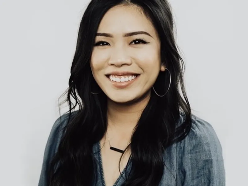 Professional Event Space Experience - Gallery image