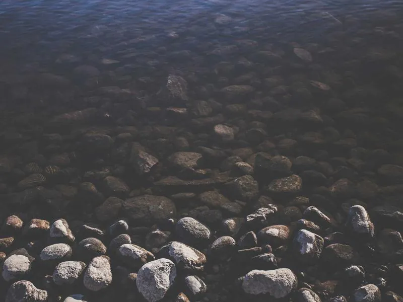 Los Angeles Virtual Escape Room Masters - Gallery image