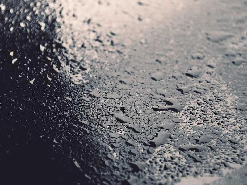 Pro AV Rentals - Gallery image