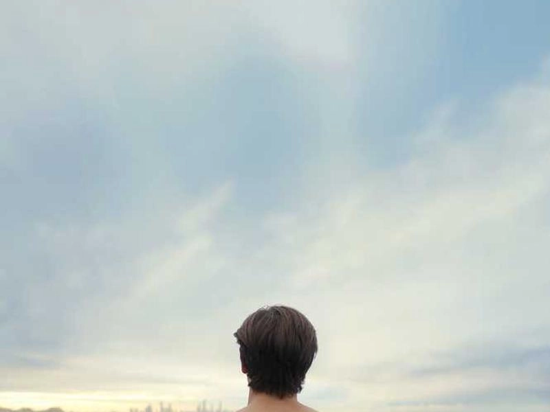 Santa Rosa Corporate Kits & Supplies - Featured image