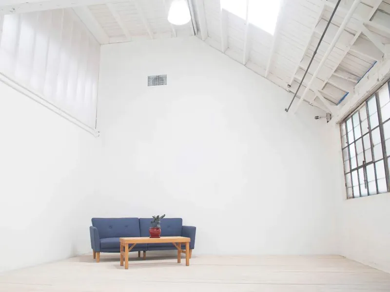 Exceptional Event Venue for Events in West Oakland, Oakland, CA - Gallery image