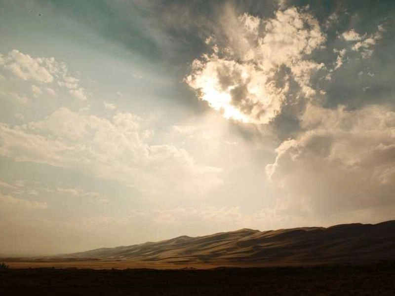 Santa Monica Coastal Bites Catering - Gallery image