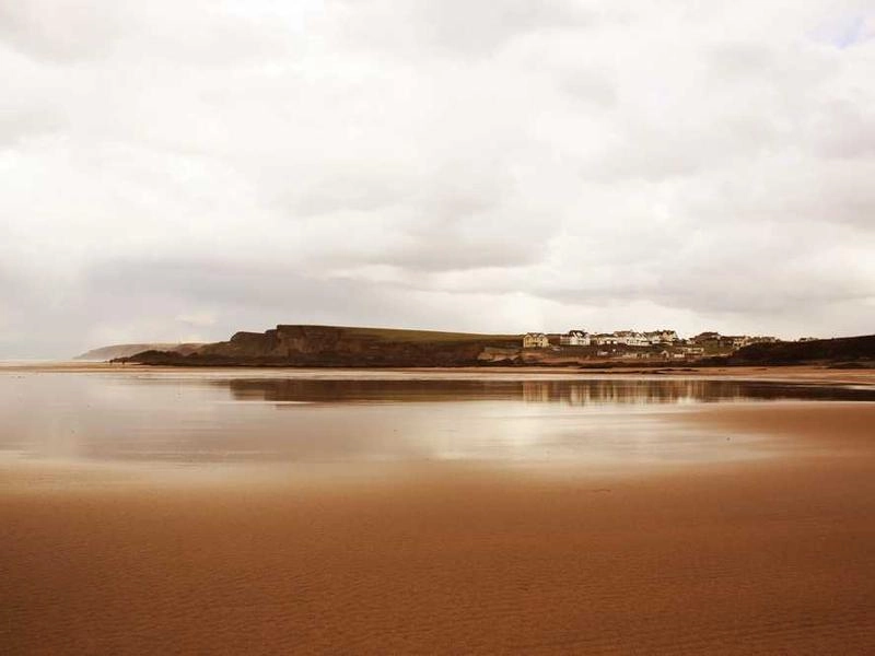 Daly City Corporate Kits & Supplies - Gallery image