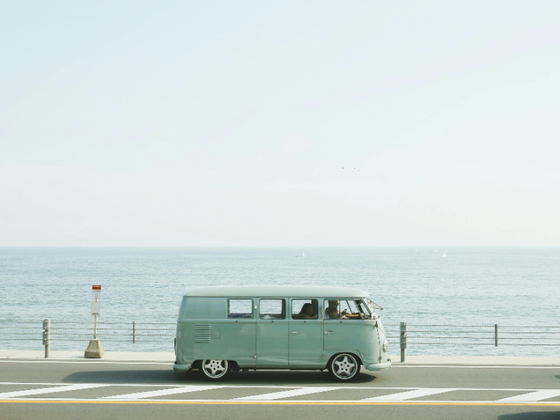 QA Vendor AL Per Person Package - Featured image