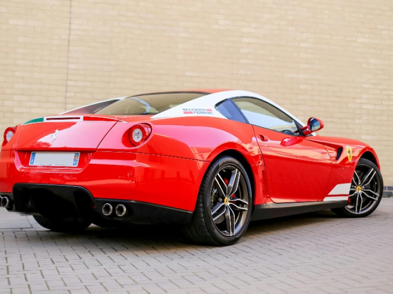 QA Package for Block time slot on bookings - Gallery image