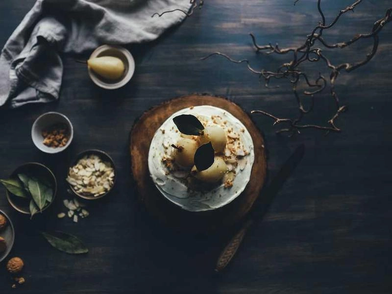 Compton LinguaConnect Translation Services - Gallery image