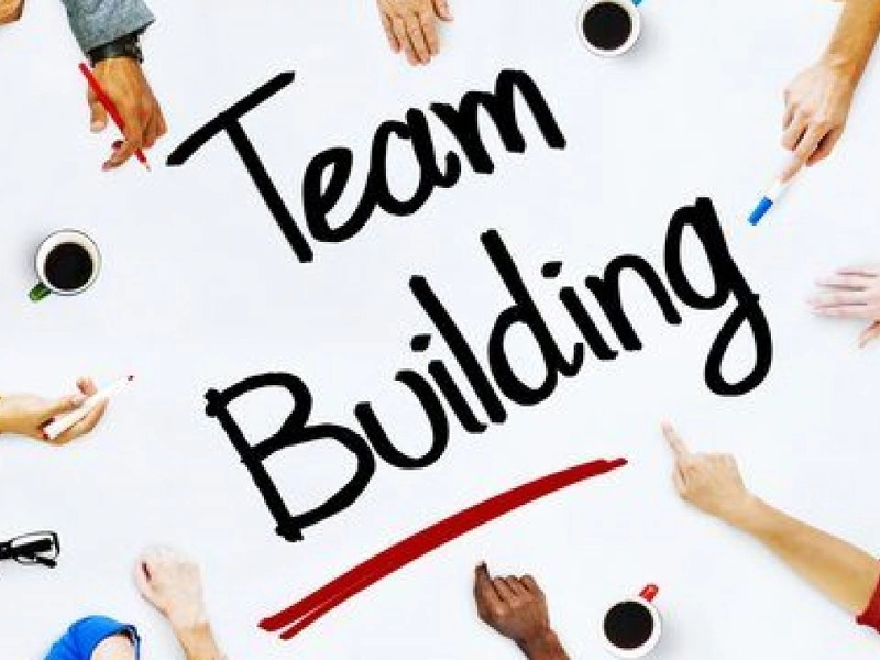 venue - Gallery image