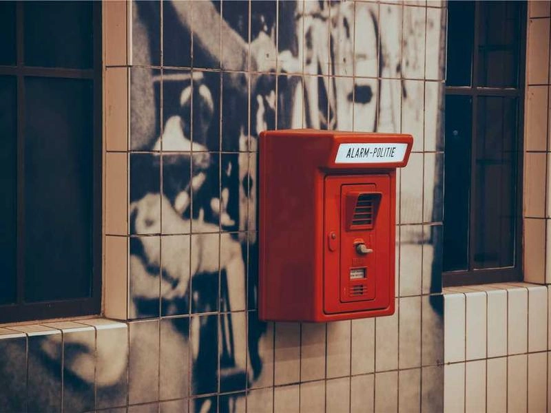 Mission Viejo Premier Event Staffing - Featured image