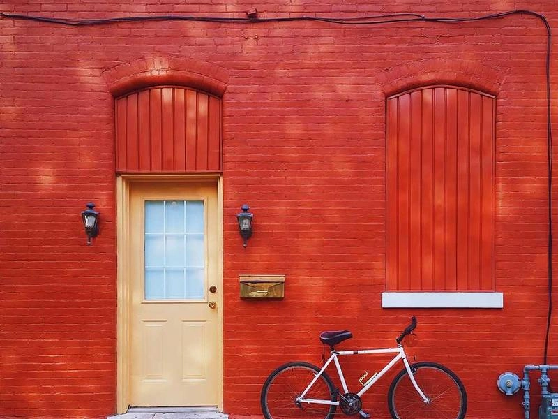 San Jose Synergy Circuit - Gallery image