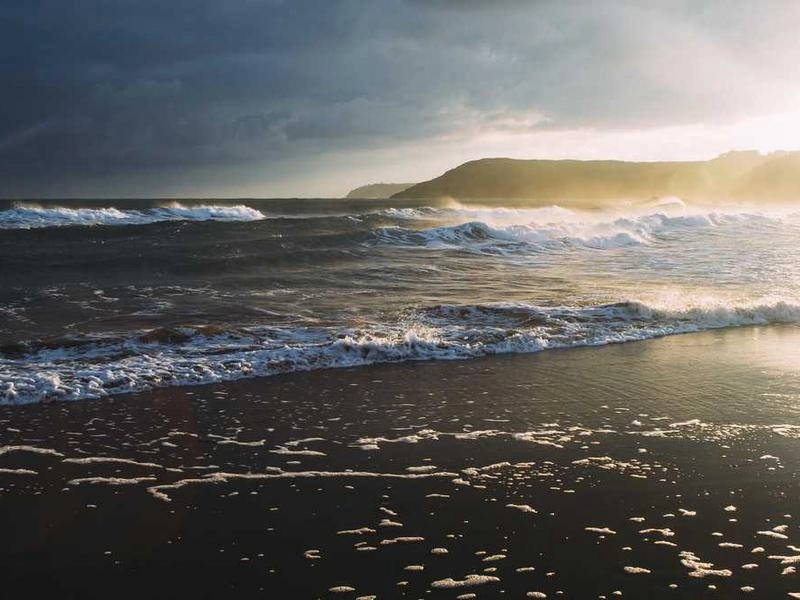 Chino Corporate Kits & Supplies - Gallery image