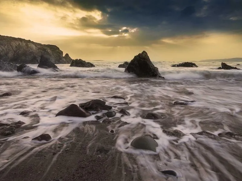 Livermore Corporate DJ - Gallery image