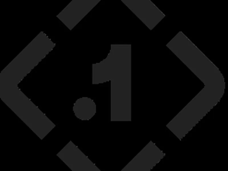 ROOM 213 - Professional Meeting Room and Conference Space located in the center of the city's financ - Gallery image