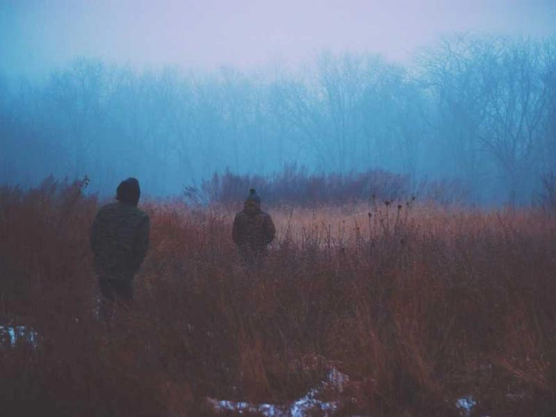 Executive Coach Services - Featured image