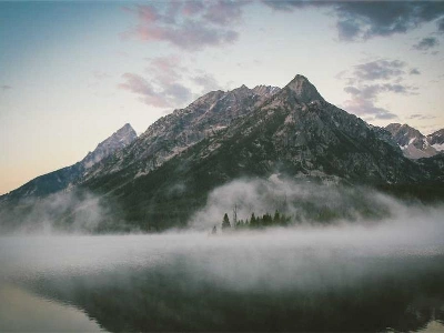 Corporate Equipment Co. Rentals in Rancho Cucamonga - Featured