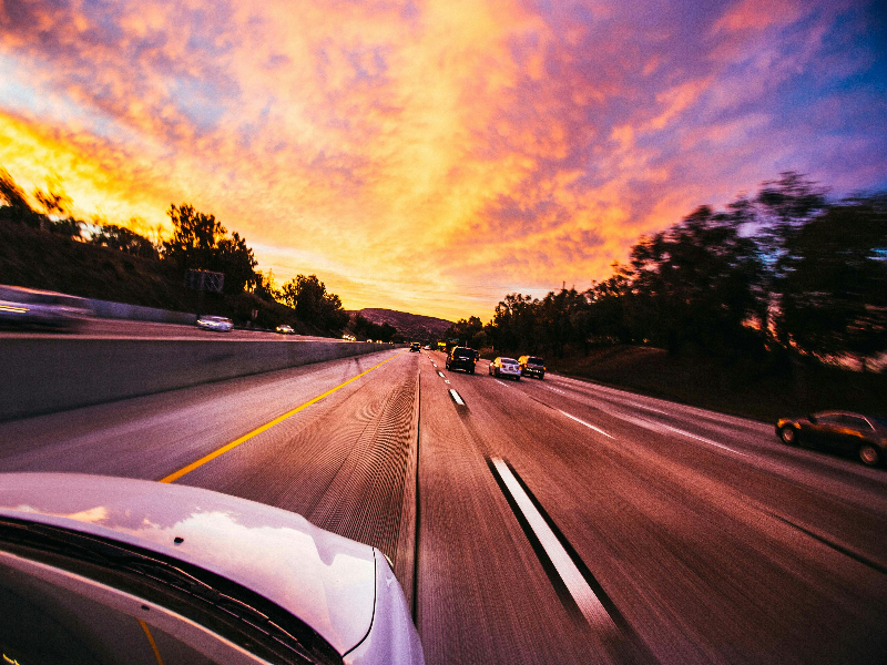 Latest QA Package - Gallery image