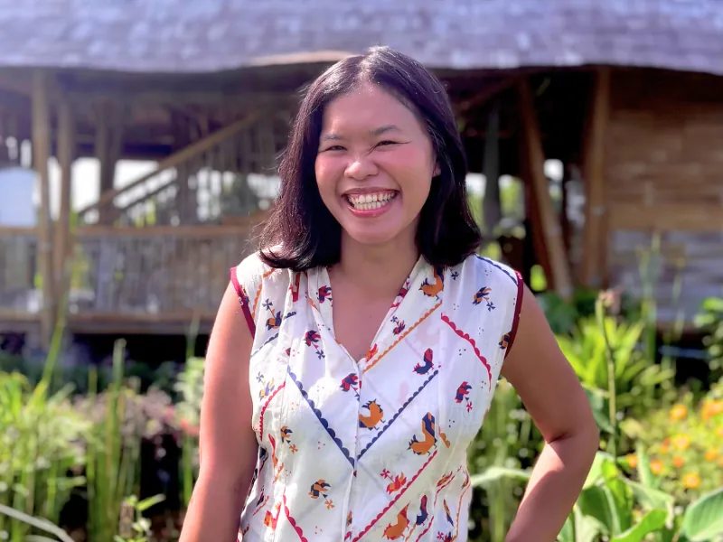 Wessling Contemporary Union Square Gallery - Gallery image