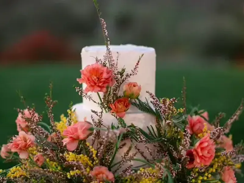 Starting Package - Gallery image