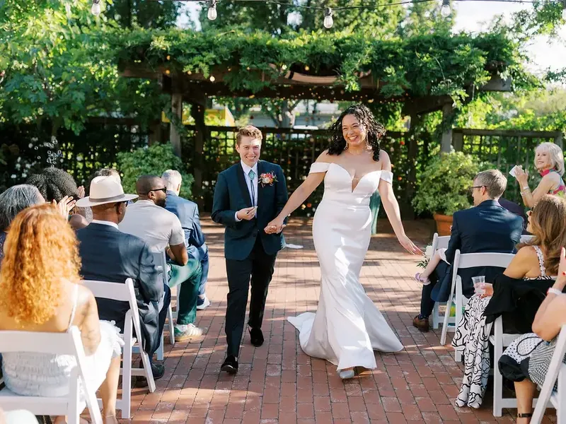 Los Altos History Museum - Gallery image