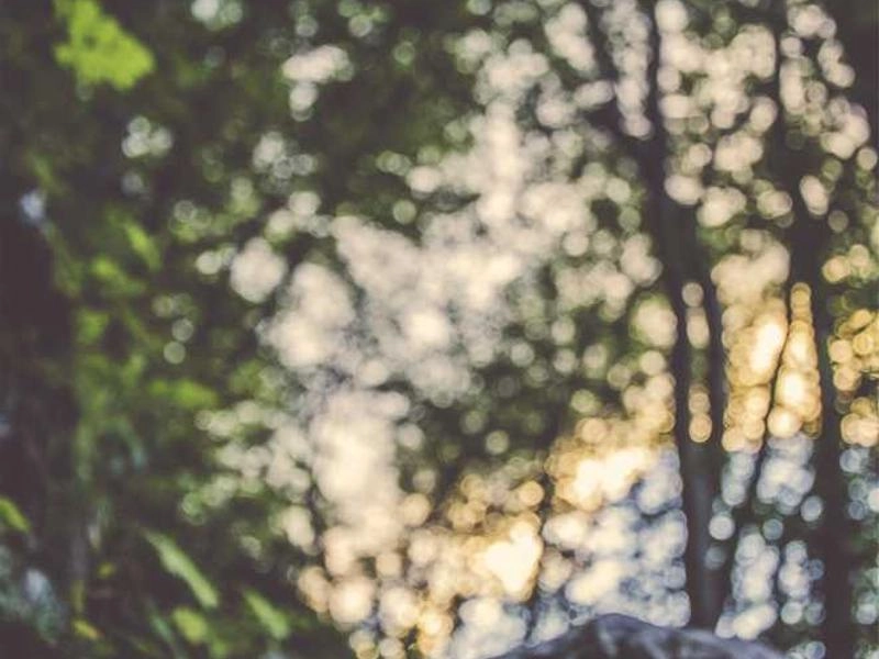 Fremont Tech Hub Event Loft - Featured image