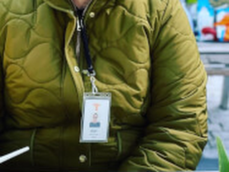 Nature-Inspired Watercolor Painting Workshop for Teams - Gallery image