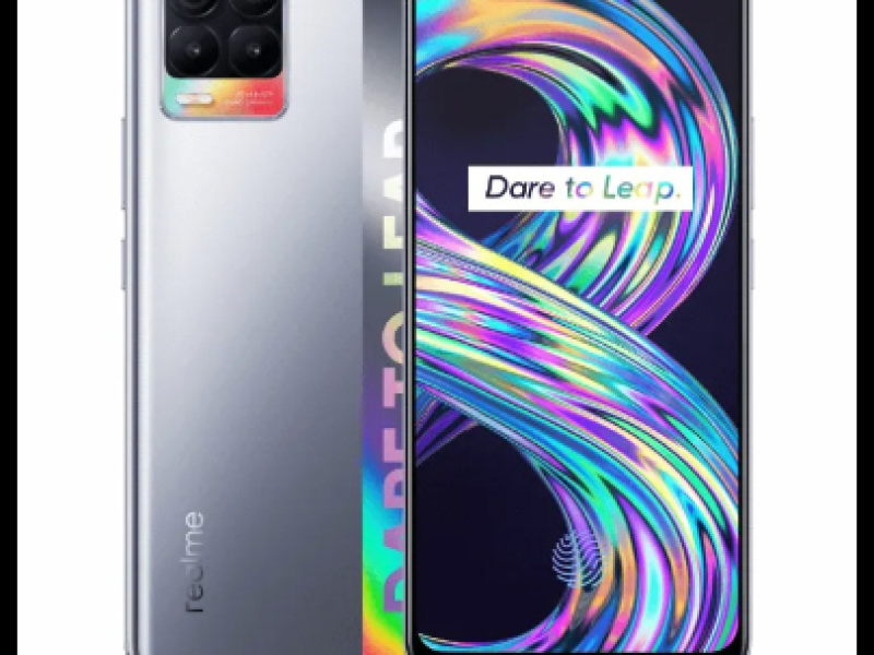 My Package QA Testing Per Person Booking - Gallery image