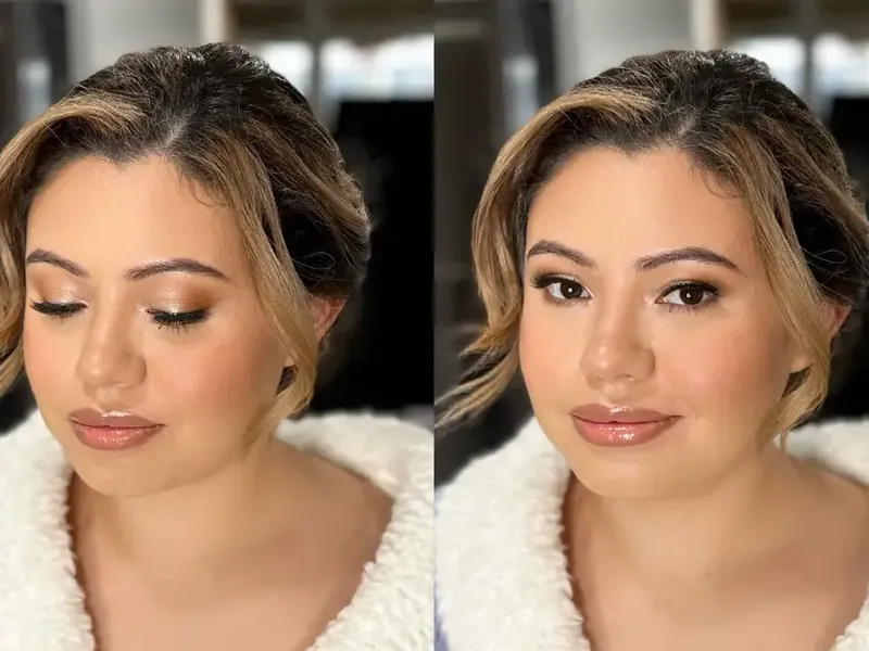 Starting Package - Gallery image