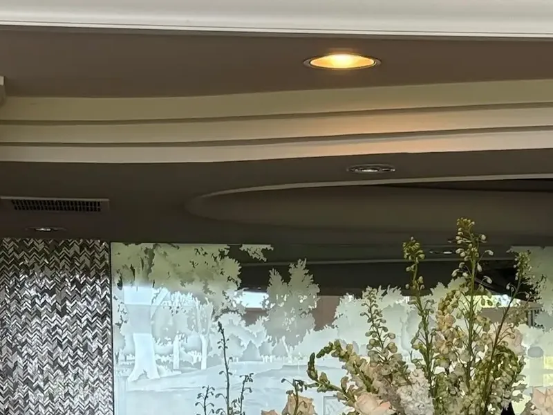 Premium Full-Service Floral Design - Gallery image