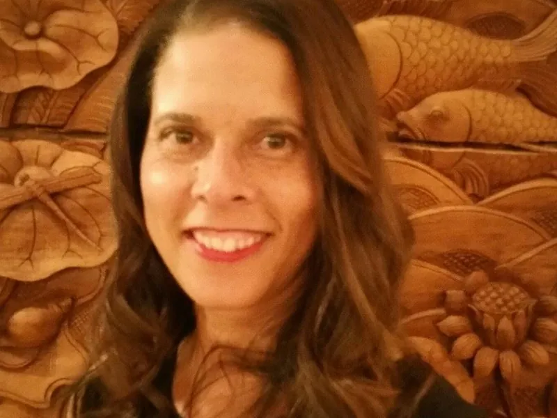 Kilowatt Bar Multipurpose Event Space & Bar in Historic Mission District Firehouse - Gallery image