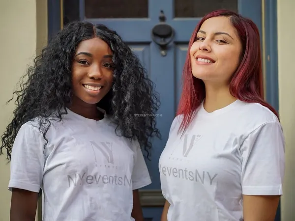 PROMO MODELS - Engagement - Featured image