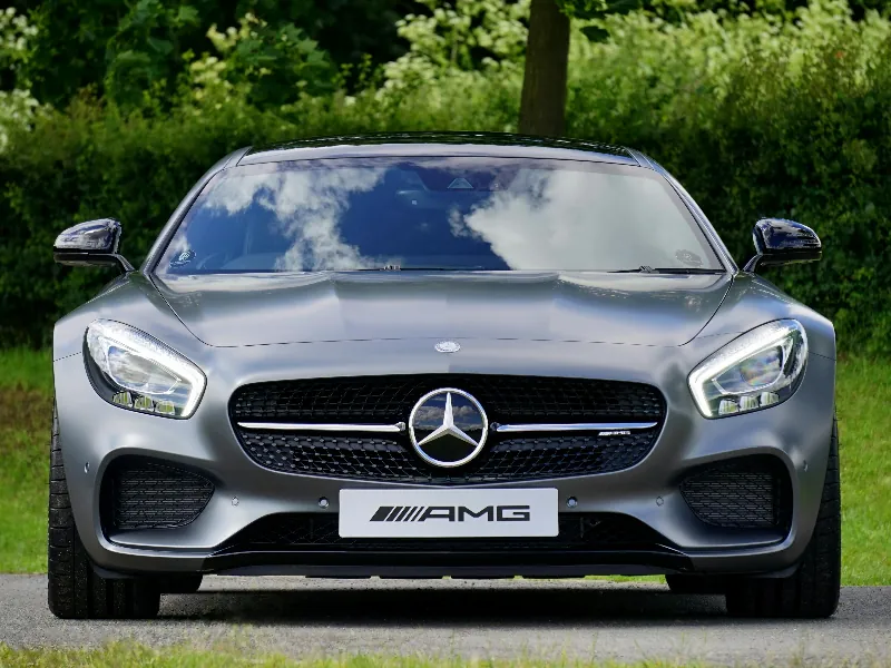 Photography Vendorstg - Gallery image