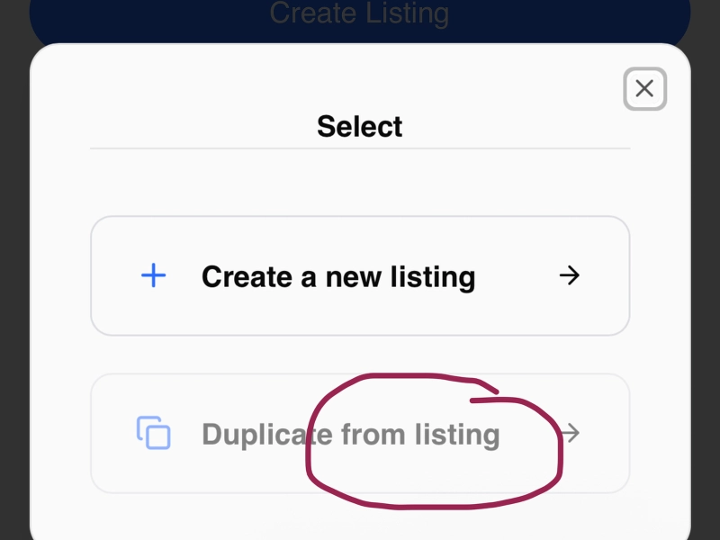 Hotel ballroom - Gallery image