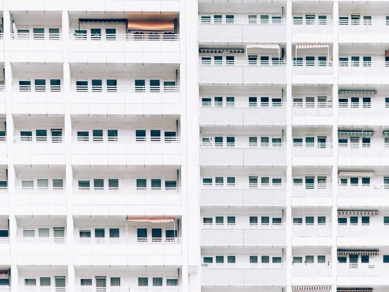 Berkeley Event Sanitation Specialists - Featured image