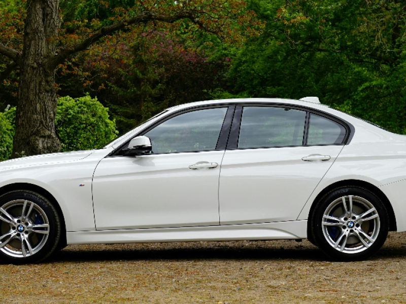 Package Creation and Testing in mobile - Featured image