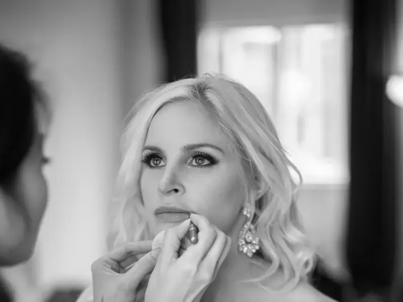 Saturday - Gallery image