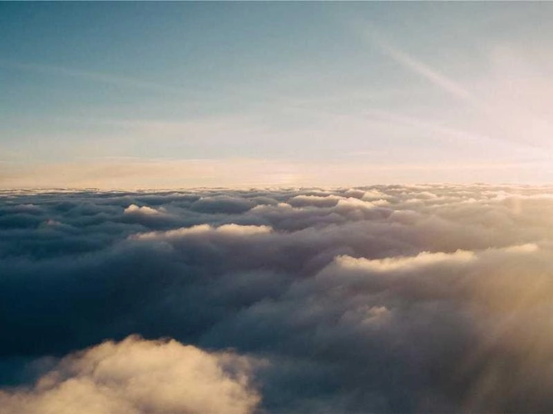 Long Beach Global Voice Translation & Interpretation - Gallery image