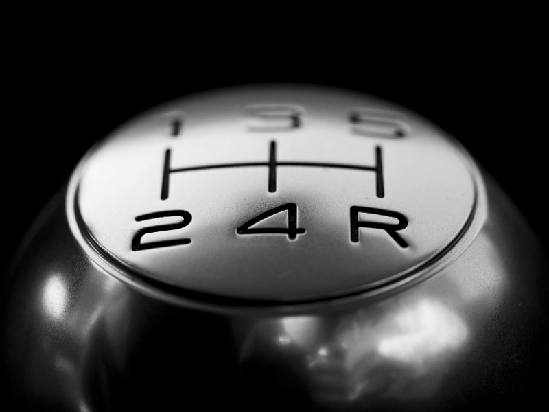 Copy of Vendor Zzzzz - Featured image