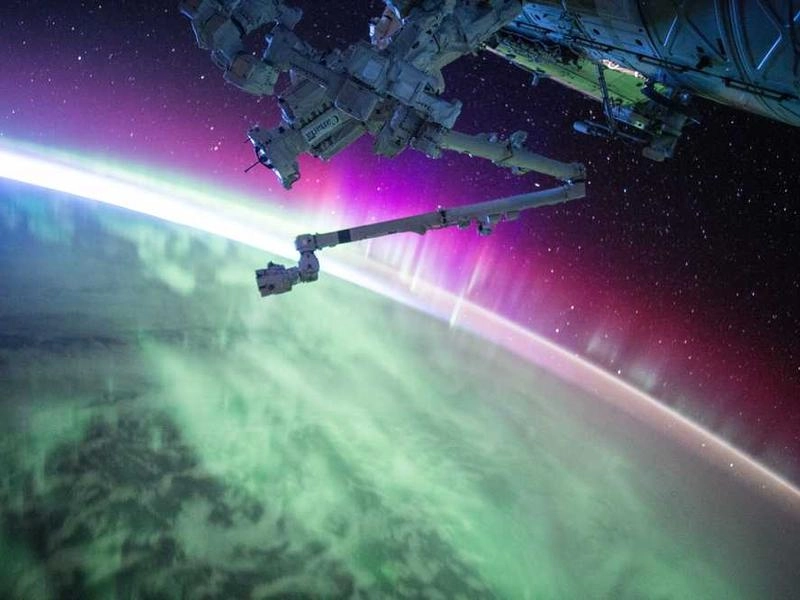 Compton Corporate Linguists - Featured image