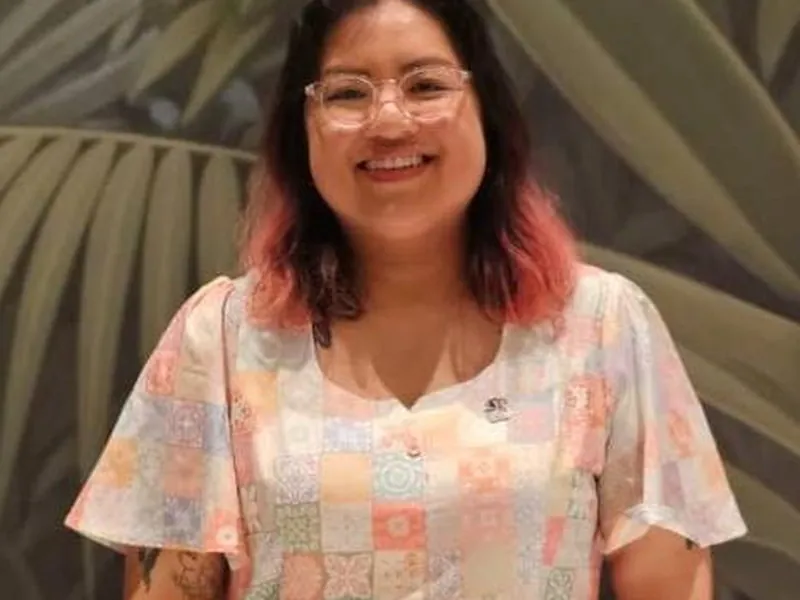 Yes SF Versatile and Modern Event Space in Downtown SF - Gallery image