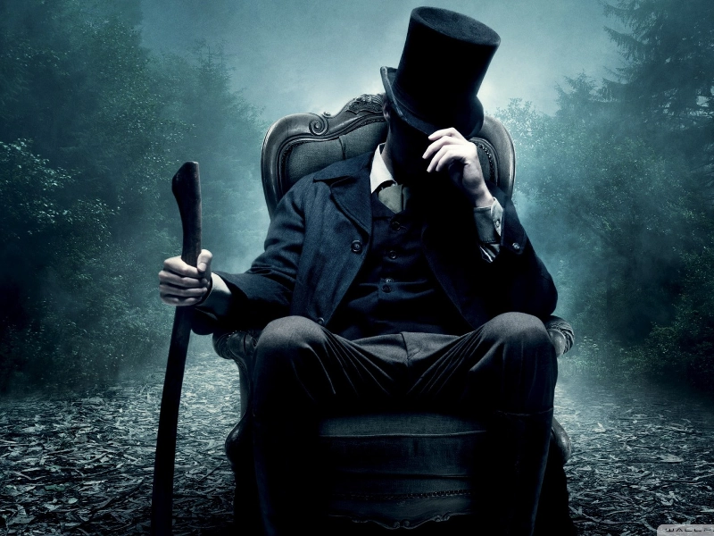 Vendor to virtual - Gallery image