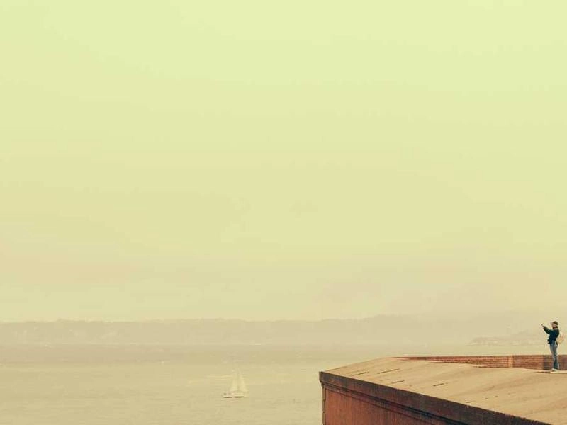 Fontana Corporate Rentals & Staging - Featured image