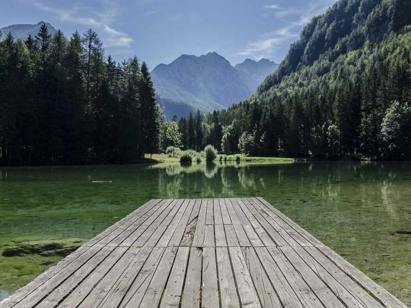 Claremont Post-Event Sanitation Specialists - Gallery image