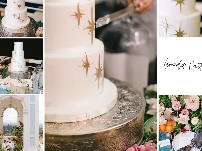 Starting Package Bakeries in Berkeley - Featured