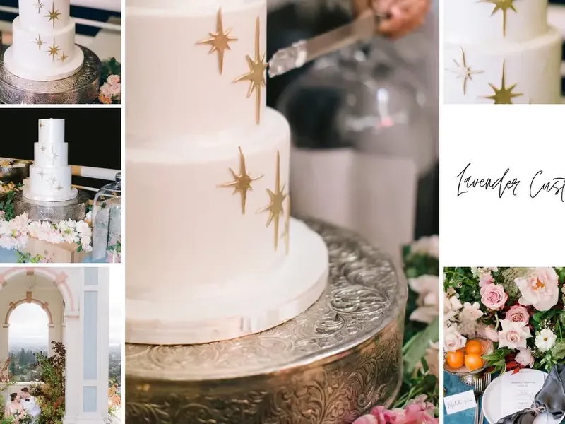 Starting Package - Featured image